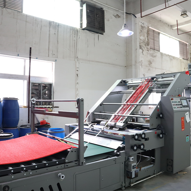 factory2