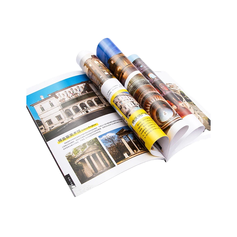 Printing Instructions, Atlas, Hardcover Books, Folding Manuals, Brochures, Picture Albums, Leaflets