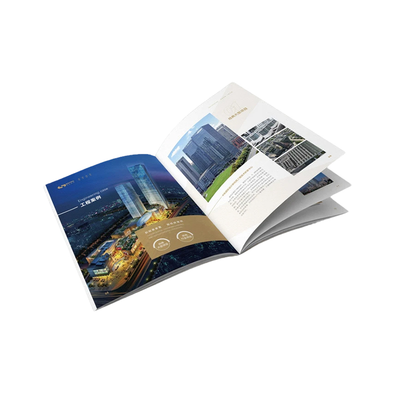 Printing Instructions, Atlas, Hardcover Books, Folding Manuals, Brochures, Picture Albums, Leaflets