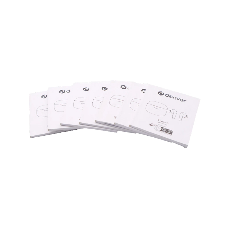 Printing Instructions, Atlas, Hardcover Books, Folding Manuals, Brochures, Picture Albums, Leaflets