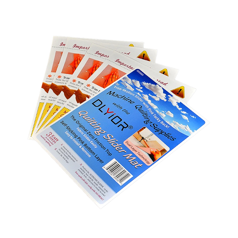 Printing Instructions, Atlas, Hardcover Books, Folding Manuals, Brochures, Picture Albums, Leaflets