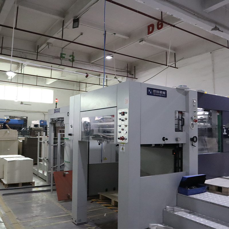 factory1