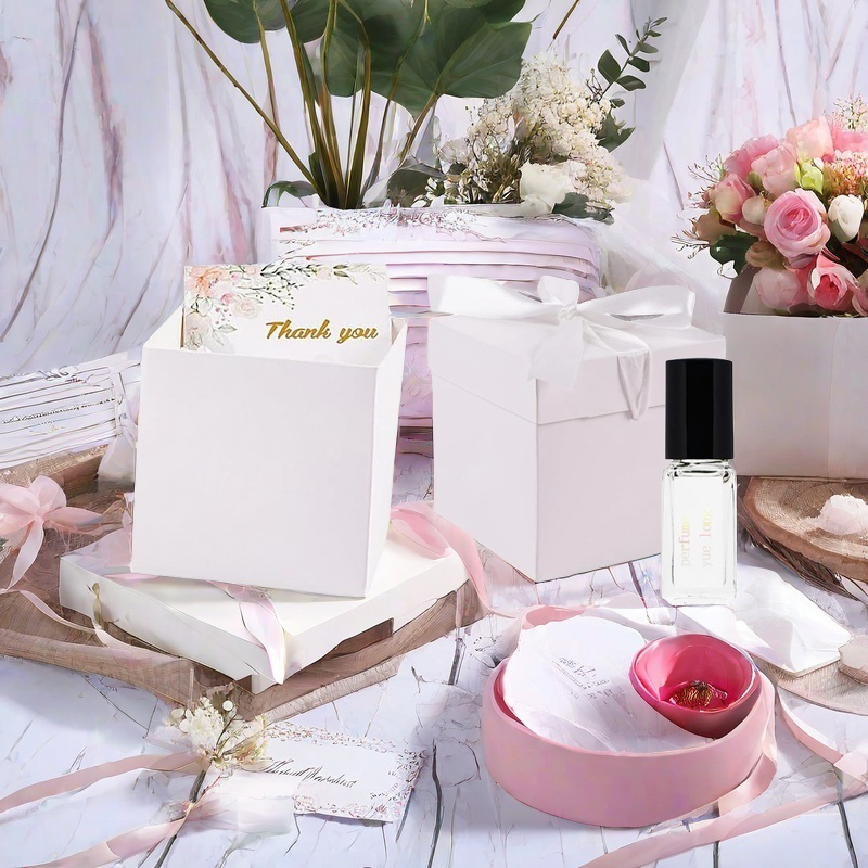 Cosmetic Perfume Packaging Box High Quality Perfume Box Packaging Design Nail Polish Box Hard Perfume Box Cosmetic Packaging Box Gift Packaging Box