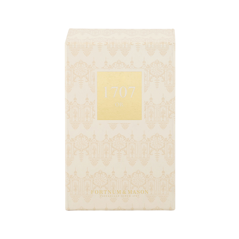 Custom Beauty Small Box Mailing Wig Skin Care Beauty Cosmetics Packaging Packaging Paper Box Wholesale Packaging Box Packaging Foldable Clam Shell Box