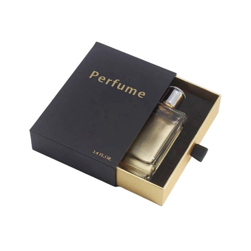 Cosmetic Perfume Packaging Box High Quality Perfume Box Packaging Design Nail Polish Box Hard Perfume Box Cosmetic Packaging Box Gift Packaging Box