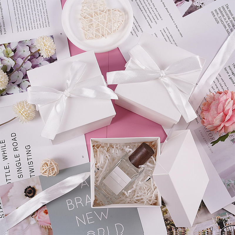 Cosmetic Perfume Packaging Box High Quality Perfume Box Packaging Design Nail Polish Box Hard Perfume Box Cosmetic Packaging Box Gift Packaging Box