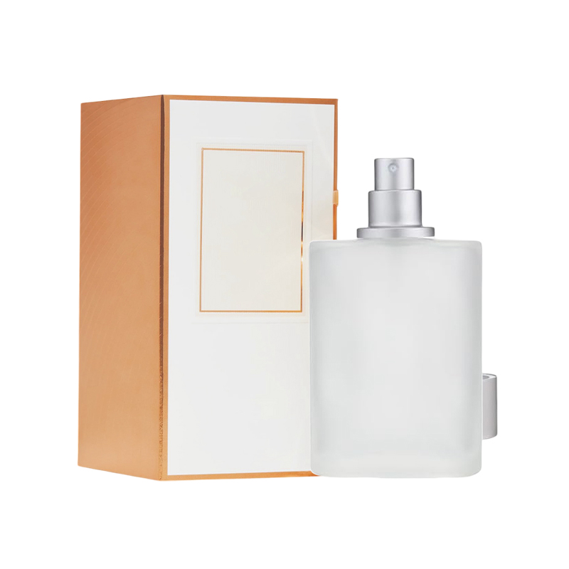 Cosmetic Perfume Packaging Box High Quality Perfume Box Packaging Design Nail Polish Box Hard Perfume Box Cosmetic Packaging Box Gift Packaging Box