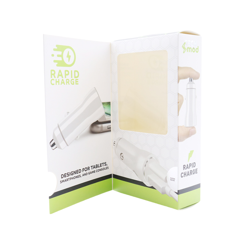 Custom Beauty Small Box Mailing Wig Skin Care Beauty Cosmetics Packaging Packaging Paper Box Wholesale Packaging Box Packaging Foldable Clam Shell Box