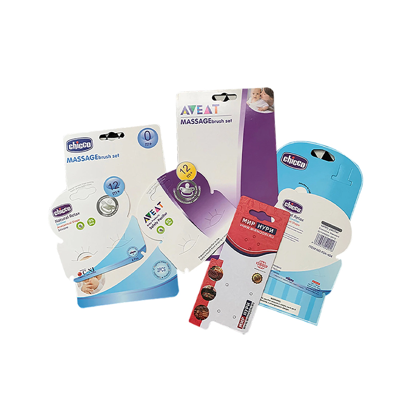 Why are double-layer thickened game cards the first choice for high-quality custom cards?